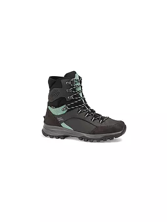 HANWAG | Damen Winterstiefel Banks Snow Lady GTX | 